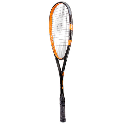 Rakieta Evoq BARA 120