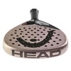 Padel Racket HEAD Speed Motion