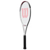 Tennis Racquet Wilson Pro Staff Precision RXT 105