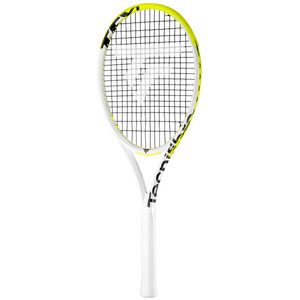 Rakieta Tecnifibre TF-X1 V2 275
