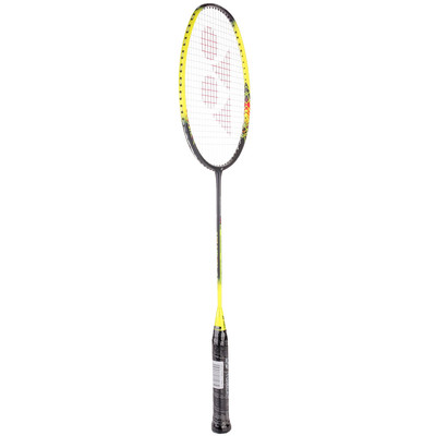 Rakieta Yonex Nanoflare TX