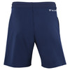 Spodenki Tecnifibre Team Short Marine