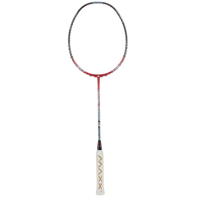 Rakieta Maxx Crystalyst X2 Red