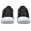 Buty Asics Upcourt 5 GS Black / Hot Pink