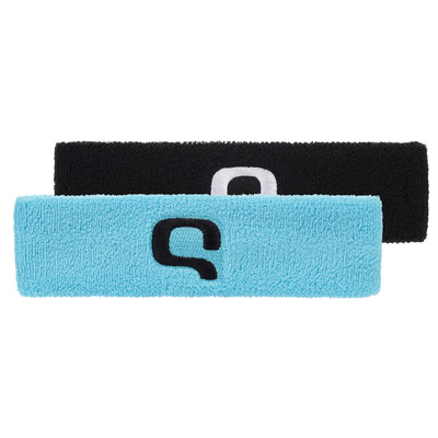Frotka Evoq Headband