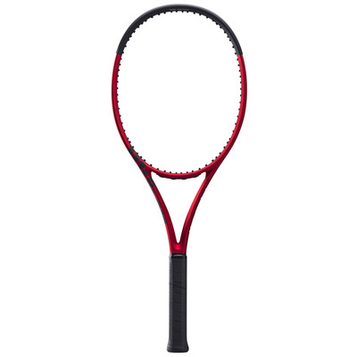 Rakieta Wilson Clash 98 v2.0