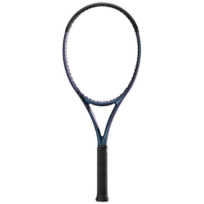 Rakieta Wilson Ultra 100L V4