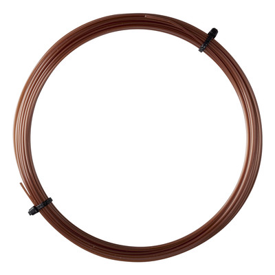 Naciąg tenis Luxilon Element 130