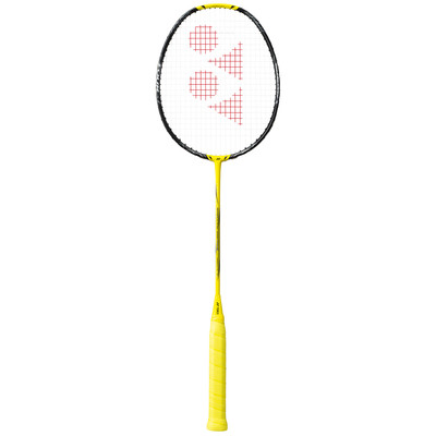 Rakieta Yonex Nanoflare 1000 TOUR Lightning Yellow