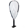 Karakal FF 150 Racketball SQ57 Racket