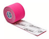 Taśma kinezjologiczna Kinesio Tex Classic 2" Pink