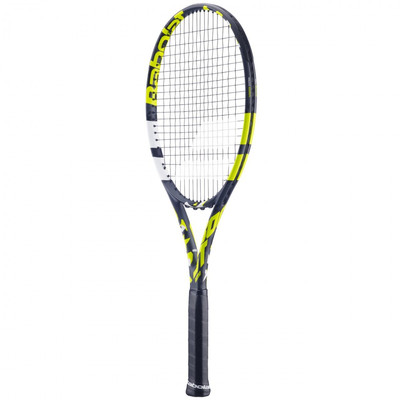 Rakieta Babolat Boost Aero