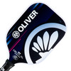 Pickleball racket Oliver Delta XL Lite
