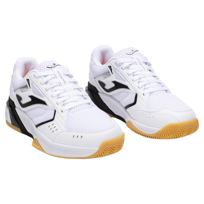 Joma B.Screen 2502 White