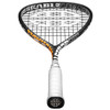 Unsquashable JAMES WILLSTROP 125 Limited Edition Squash Racket
