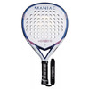Padel Racket Heroe's Maniac