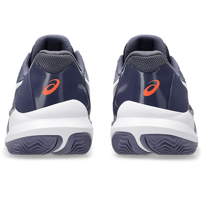 Asics Gel-Challenger 14 CLAY Indigo / White