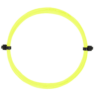 Naciąg badminton Pro's Pro Ultimate 78 Neon Yellow
