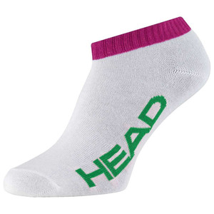 Skarpety Head Socks Tennis 1P Sneaker CAV