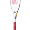 Tennis racquet Wilson Six ONE