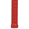 Owijka Wilson Profile Overgrip 3Pack Red
