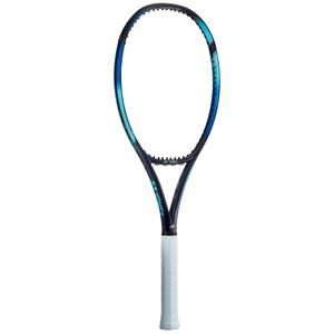 Rakieta Yonex Ezone 98L 285G Sky Blue