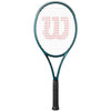 Rakieta Wilson Blade 101L V9