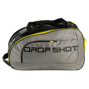 Drop Shot Pro Competition Cosmo Grey