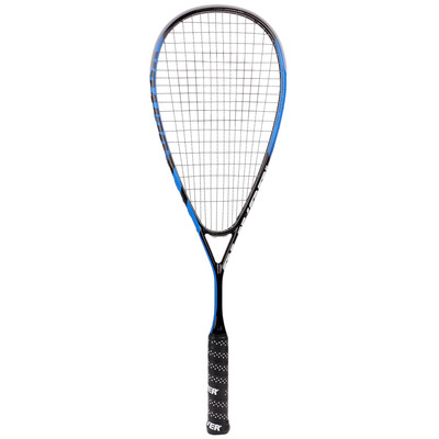 Rakieta Oliver CC-TOP 6 CL