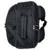 Plecak Black Knight Performance Backpack