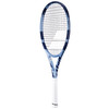 Tennis racquet Babolat Pure Drive 107 11-gen