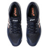 Asics Gel-Court Hunter 3 Midnight / White