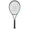 Tennis racquet HEAD Gravity Team 2025