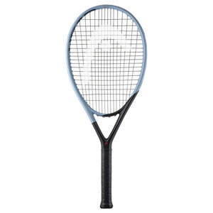 Tennis racquet HEAD Instinct PWR 115 2025