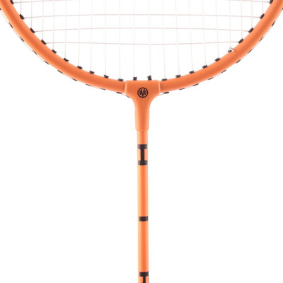 Rakieta Oliver RS Aluminium Hire