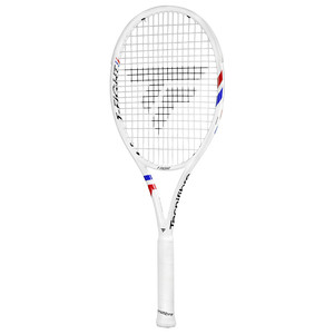 Tennis racquet Tecnifibre T-FIGHT 270