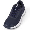 Wilson Intrigue Lite Women's Navy Blaze