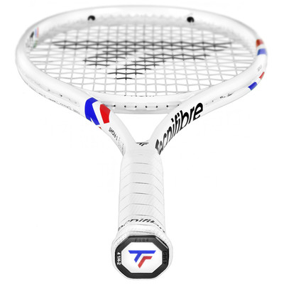 Tennis racquet Tecnifibre T-FIGHT 305S