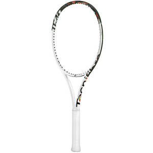 Rakieta Tecnifibre TF-40 V3 305 18M