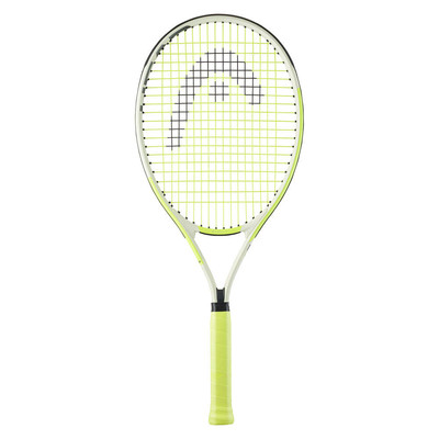 Tennis racquet HEAD Extreme Jr. 26