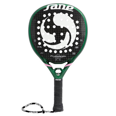 Padel Racket Sane Fussion Omega