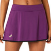 Spódniczka Asics Women's Court Skort Deep Mauve