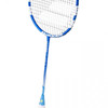 Rakieta Babolat Satelite Origin Lite
