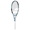 Tennis racquet Babolat Evo Drive Lite 2-Gen
