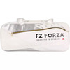 Torba FZ Forza Tour Line Square Bag White