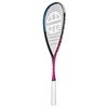 Unsquashable ONE20 Miguel Rodriguez Squash Racket