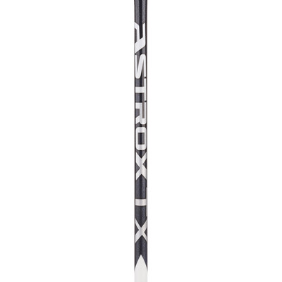 Rakieta Yonex Astrox TX