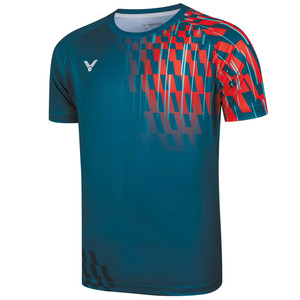 Victor T-Shirt T-50001TD G