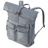 Plecak Head Tour Backpack 30L KG Shark Grey