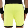 Spodenki Hydrogen Tech Shorts Yellow